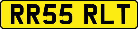 RR55RLT