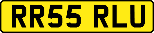 RR55RLU