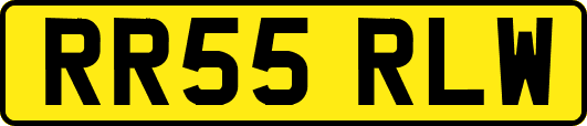 RR55RLW