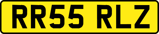 RR55RLZ