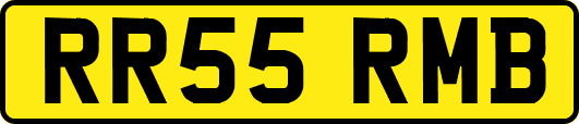 RR55RMB