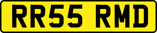 RR55RMD