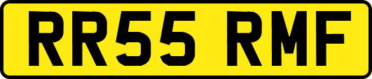 RR55RMF