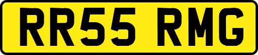 RR55RMG