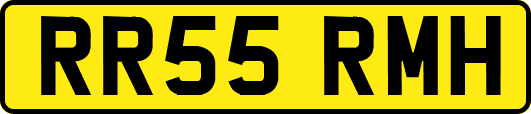 RR55RMH