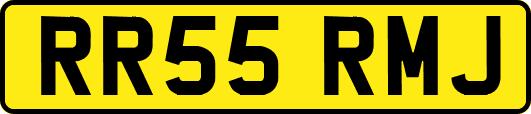 RR55RMJ