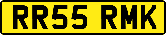 RR55RMK