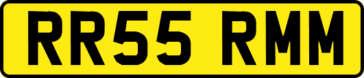 RR55RMM