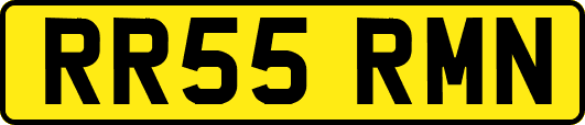 RR55RMN