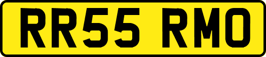 RR55RMO