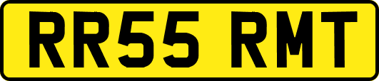 RR55RMT