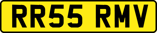 RR55RMV