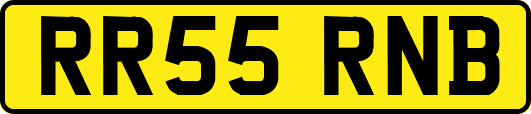 RR55RNB