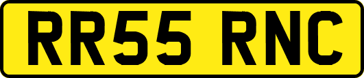 RR55RNC
