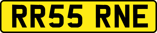 RR55RNE