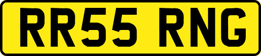 RR55RNG