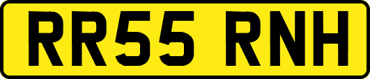 RR55RNH
