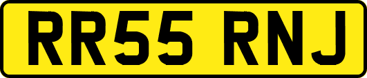 RR55RNJ