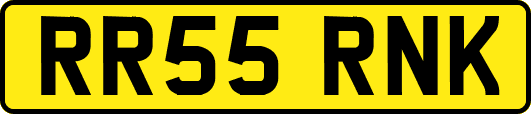 RR55RNK