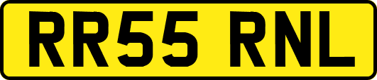 RR55RNL