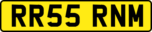 RR55RNM