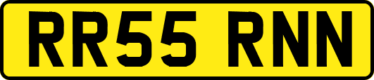 RR55RNN