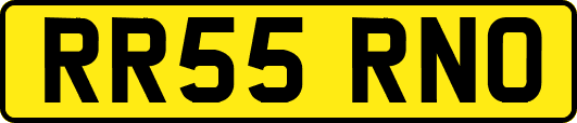 RR55RNO