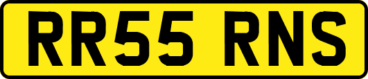 RR55RNS