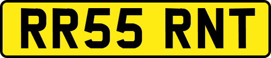RR55RNT