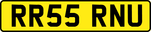 RR55RNU