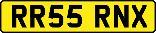 RR55RNX