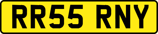 RR55RNY