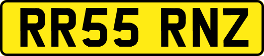 RR55RNZ