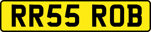 RR55ROB