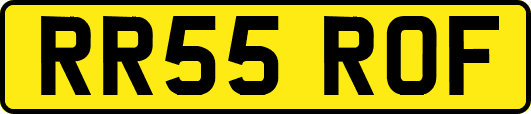 RR55ROF