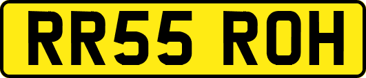 RR55ROH