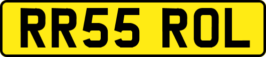 RR55ROL