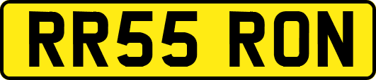 RR55RON
