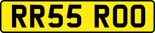 RR55ROO