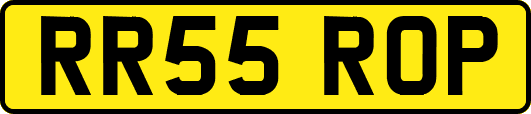 RR55ROP