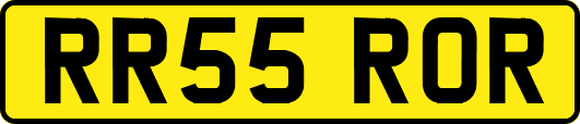 RR55ROR