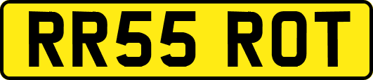 RR55ROT