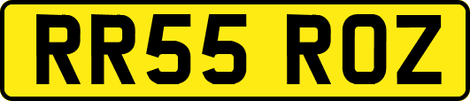 RR55ROZ