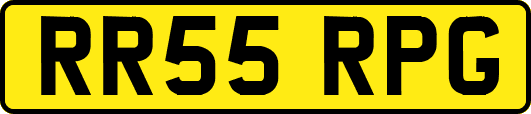RR55RPG