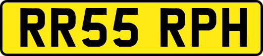 RR55RPH