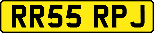 RR55RPJ