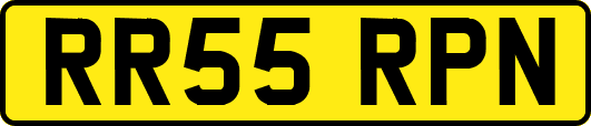 RR55RPN