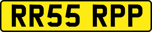 RR55RPP