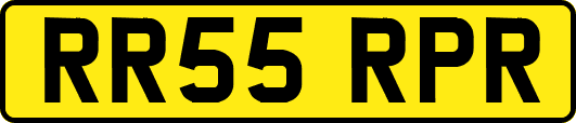 RR55RPR