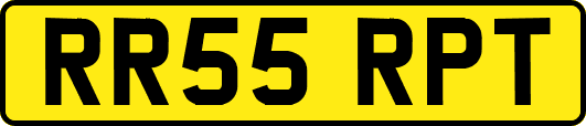 RR55RPT
